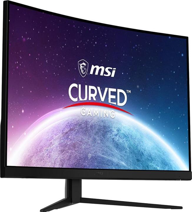 Immagine prodotto MSI G32C4XDE (1920 x 1080 pixel, 31.50")