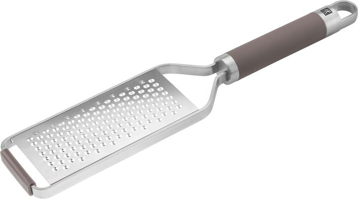 Zwilling Pro Reibe 34cm Fein