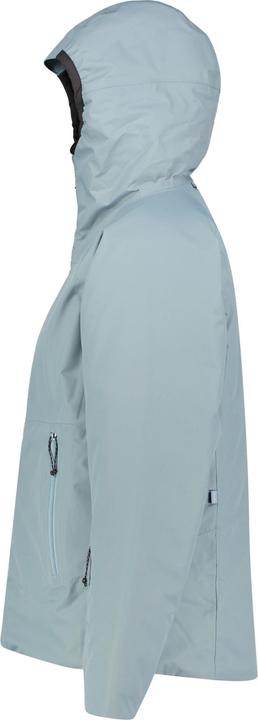 Produktbild Meru Isojacke Pilot Point (L)