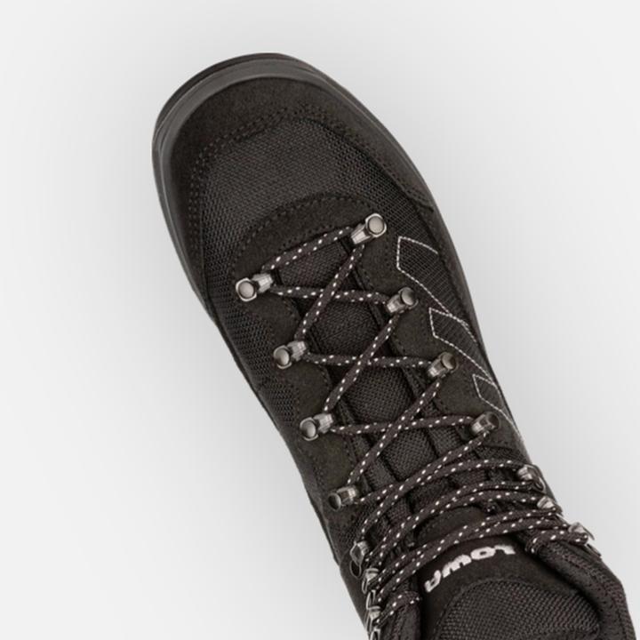 Image du produit Lowa Chaussure de randonnée Taurus Pro Gtx Mid Men (46)