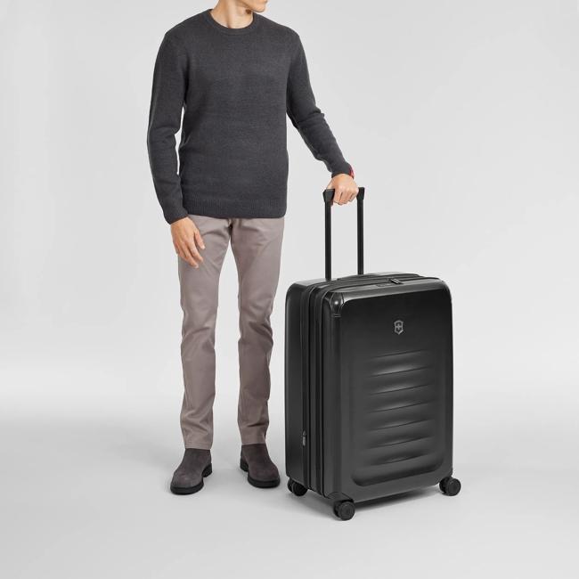 Produktbild Victorinox Spectra 3.0 Exp. Large Case (103 l, L (90 - 115l))