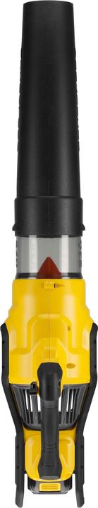 Produktbild DeWalt DCMBA572NXJ (Akkubetrieb, Laubbläser)