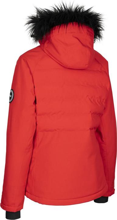 Produktbild Trespass DLX GAYNOR Damen Skijacke (L)