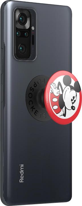 Image du produit PopSockets Mickey Classic