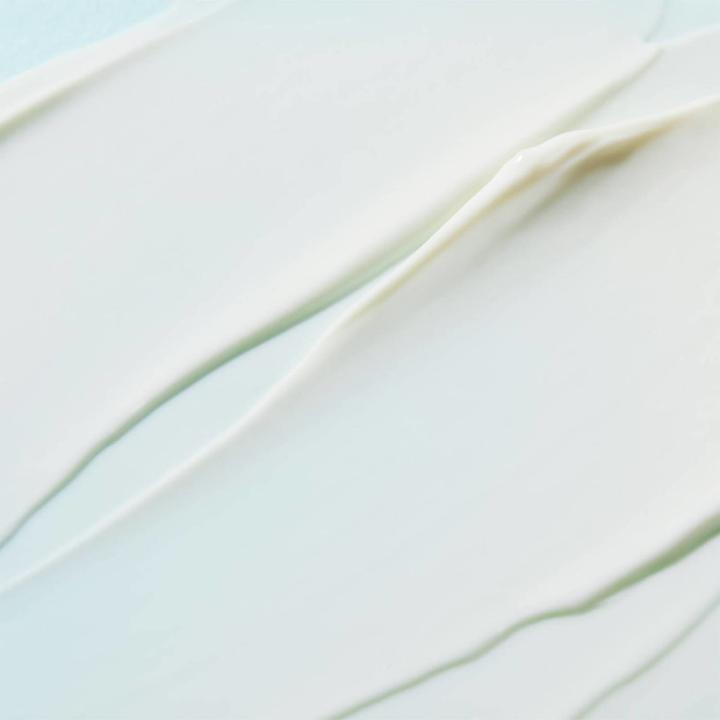 Produktbild Nuxe Aquabella (50 ml)