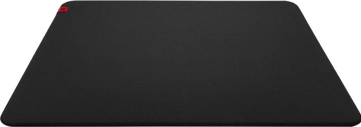 Image du produit BenQ Mauspad G-Tr