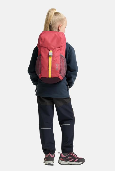 Produktbild Jack Wolfskin Kids Explorer 15