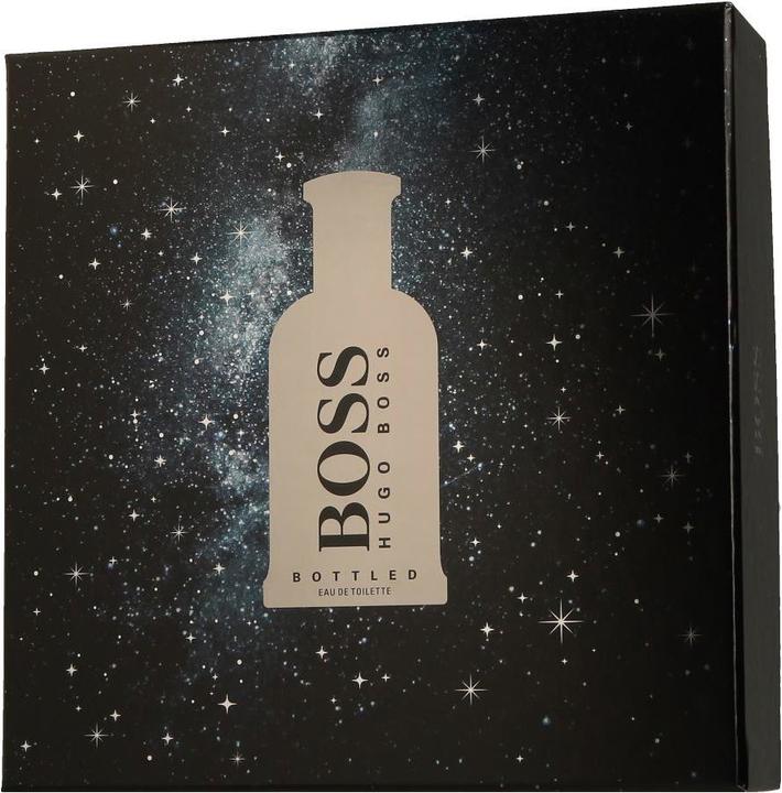 Hugo Boss Boss Bottled (Spray, 200 ml)