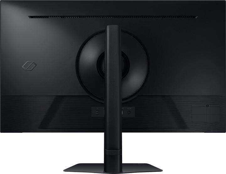 Produktbild Samsung Odyssey G5 (2560 x 1440 Pixel, 32")