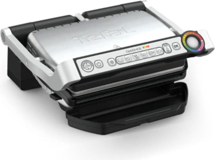 Actual product image Tefal GC714D10 (EU plug)