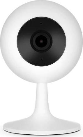 Xiaomi IMI Home Security Camera 720P white (CMSXJ01C) (1280 x 720 pixels)