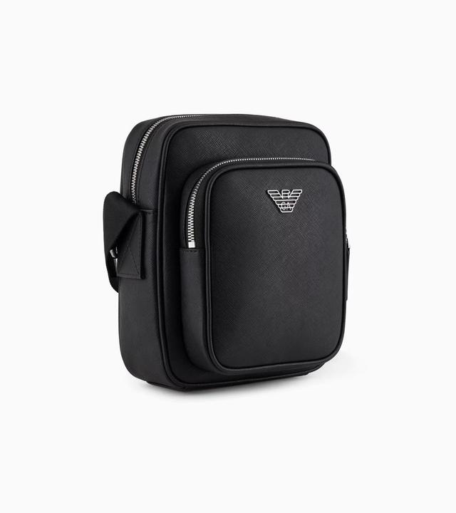 Actual product image Emporio Armani 1713910