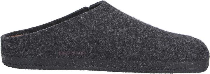 Produktbild Birkenstock Zermatt Wollfilz Normal (46)