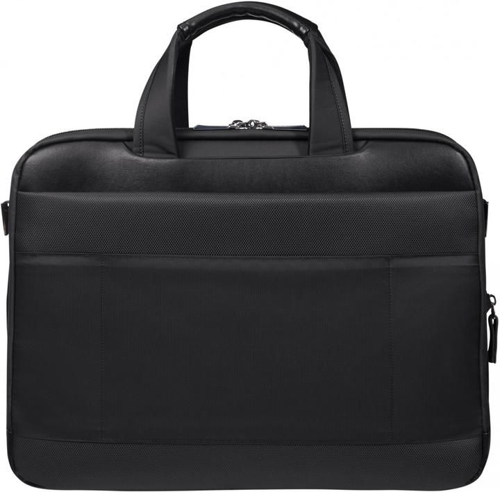 Actual product image Samsonite Spectrolite 3.0 (18 l)