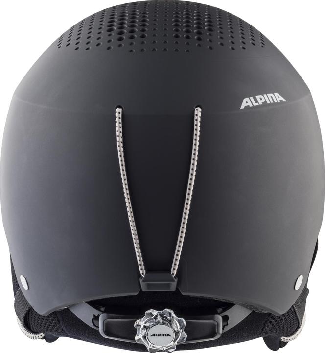 Actual product image ALPINA SPORTS Zupo (54 - 58 cm, L, XL)