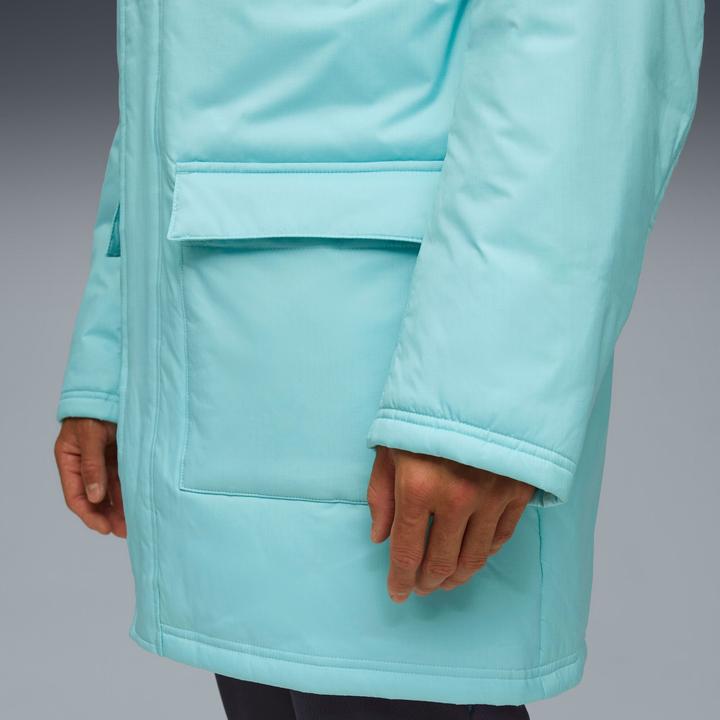 Image du produit Puma Parka OM 2025/26 (L)