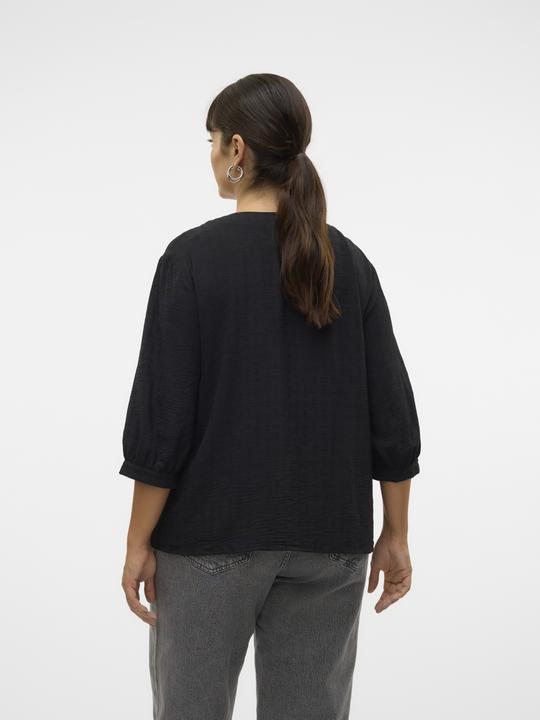 Immagine prodotto Vero Moda VMCMYE Top Top (52)