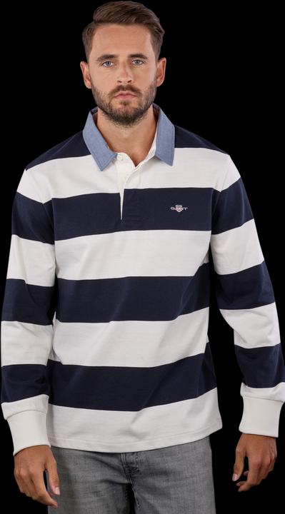 Image du produit GANT 10020048 (L)
