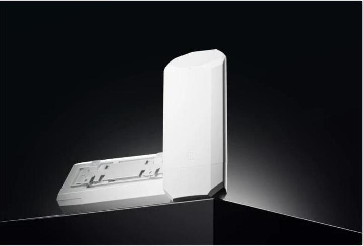 Immagine prodotto Teltonika OTD500 - ROUTER 5G PER USO ESTERNO