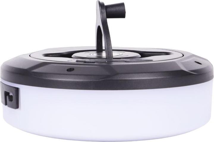 Image du produit GuGus LED Camping Lichterkette (10 m)