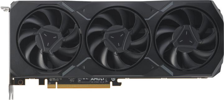 Produktbild XFX RADEON RX7900XT MBA GAMING (20 GB)