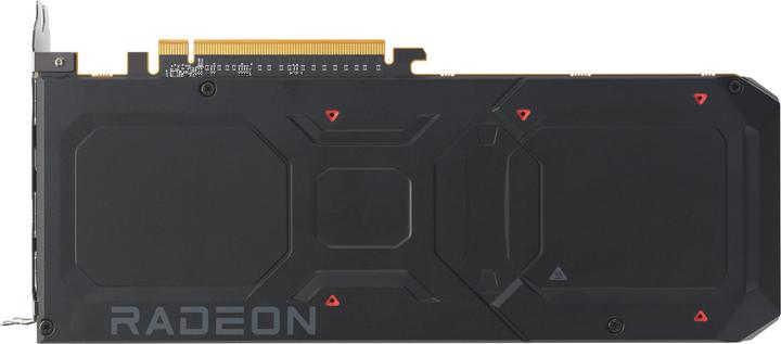 Produktbild XFX RADEON RX7900XT MBA GAMING (20 GB)