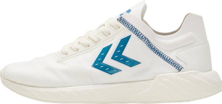 hummel Minneapolis Legend (38)