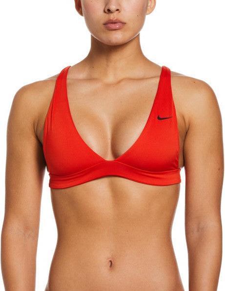 Actual product image Nike Essential (S)