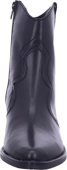 Image du produit Tamaris Bottines (36)