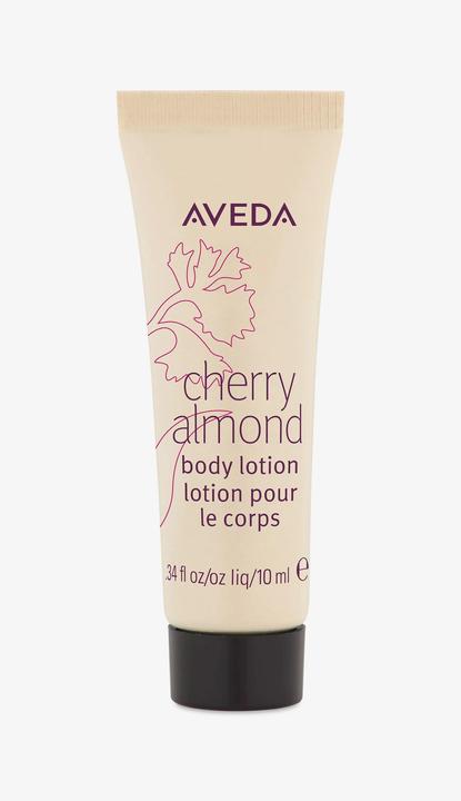 Produktbild Aveda Cherry Almond (Körperlotion, 200 ml)