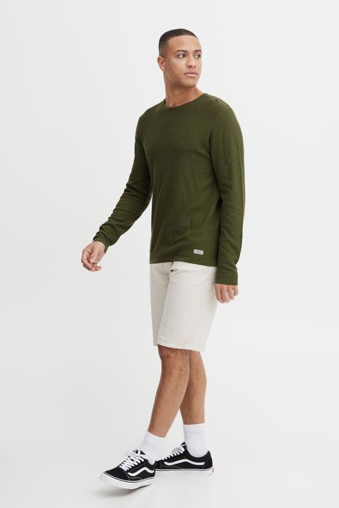 Immagine prodotto Blend BHPullover - 20715134 (XXL)