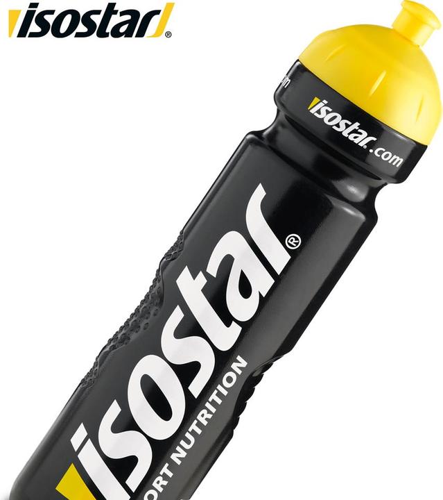 Actual product image adidas Counterblast Bounce (44)