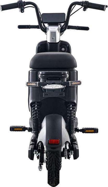 Produktbild Yadea U3 (25 km/h, 350 W)