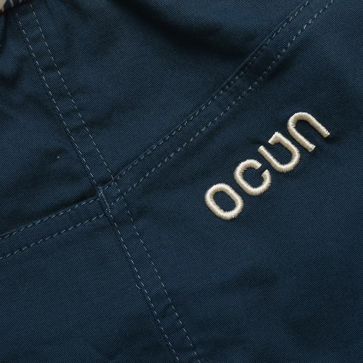 Produktbild Ocun Women's Sansa Shorts (XL)