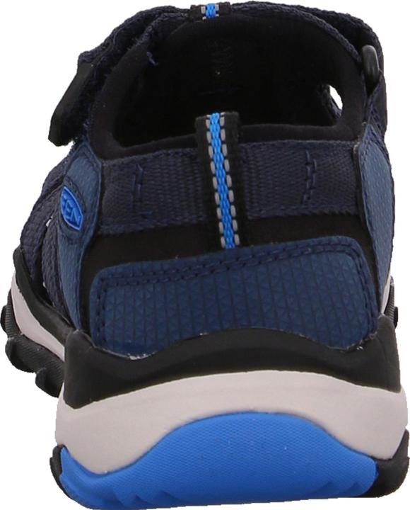 Actual product image Keen C Newport Neo H2 (27, 28)