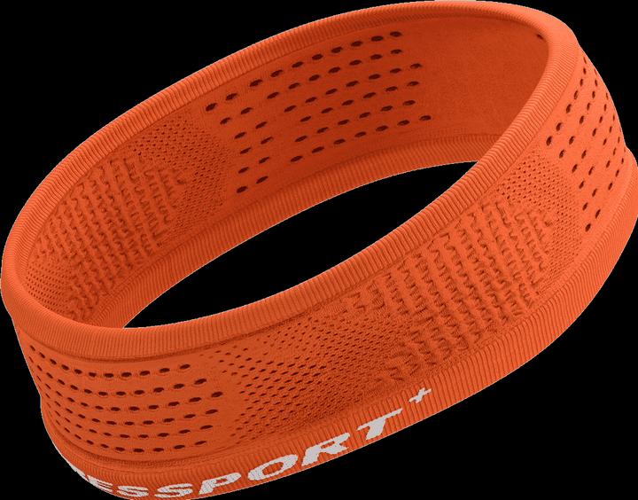 Produktbild Compressport Thin Headband On/Off