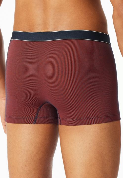 Immagine prodotto Schiesser Funzione di dualità Pant (S)