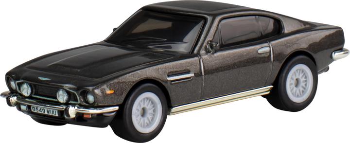 Produktbild Hot Wheels Pop Culture (assortiert)