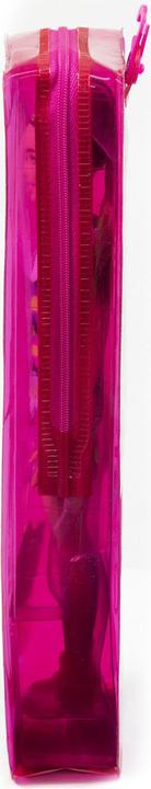 Actual product image Barbie Fashionistas