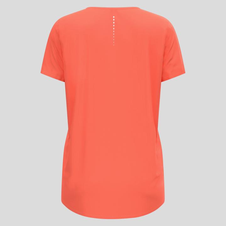 Actual product image Odlo Zeroweight Chill-Tec (M)