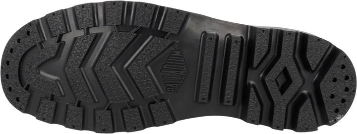 Immagine prodotto Palladium Fornitura Pampa Hi Htg - 51355 (39)