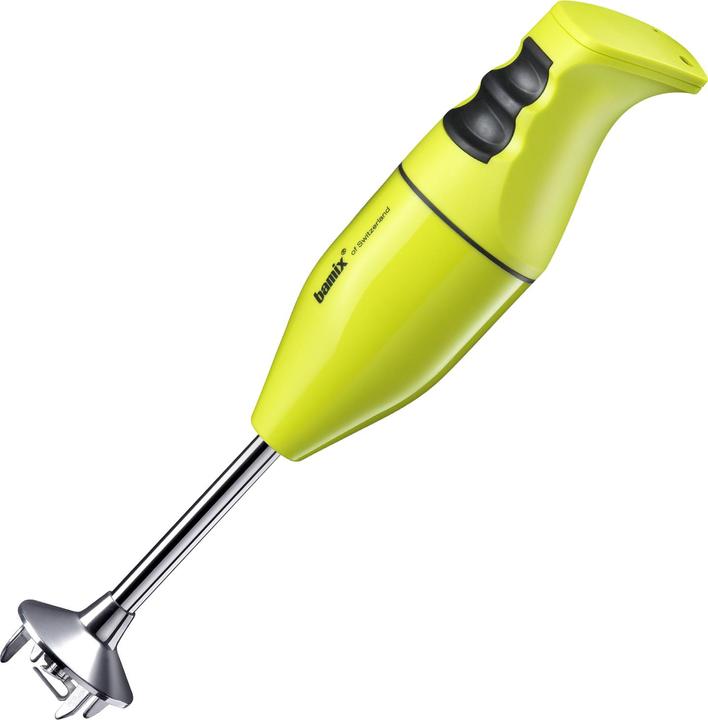 Actual product image Bamix Classic