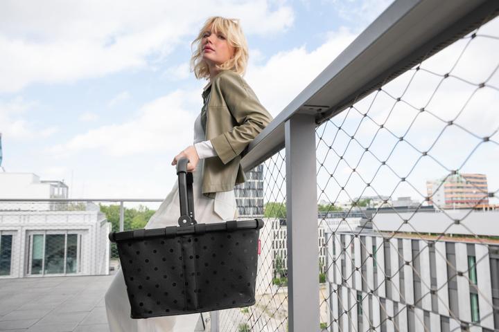 Produktbild reisenthel Carrybag