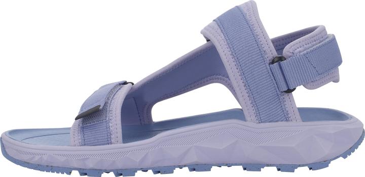 Actual product image Lizard Super Trek (42)