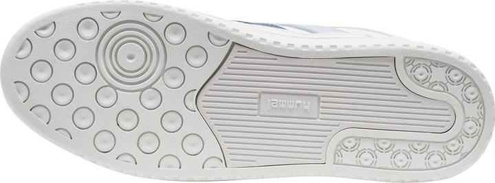 Immagine prodotto hummel St. Power Play Wmns (38)