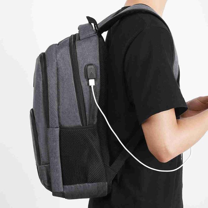 Produktbild Yamtion Schul (35 l)