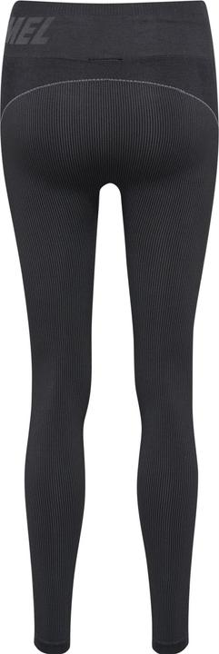 Immagine prodotto hummel Te Christel Collant Mw Senza Cuciture (XS)