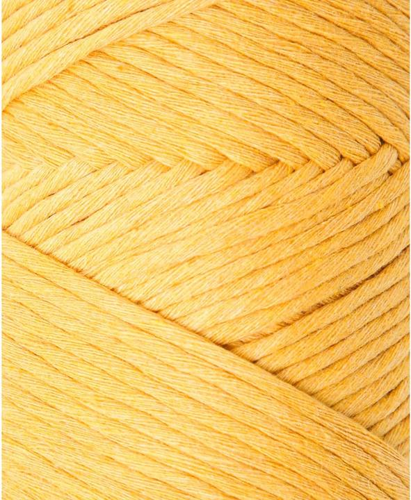 Actual product image Lalana Carina (120 m)