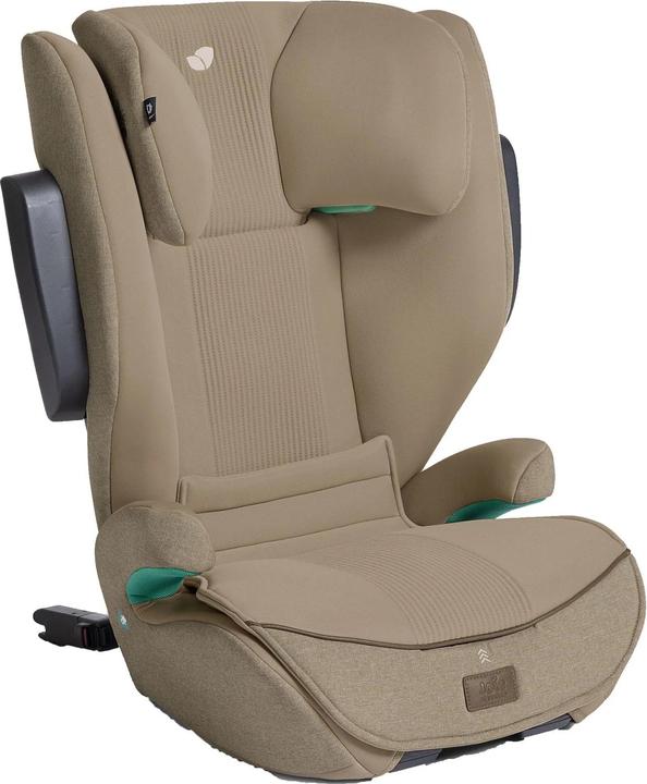 Joie i-Traver Signature (Child seat, ECE R129/i-Size Standard)
