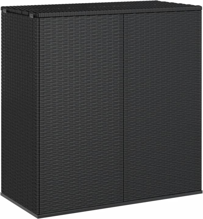 Actual product image VidaXL Sidonia